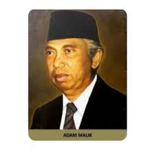 Website Resmi Sekolah SDN 13 Kota Bima