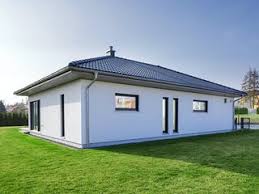 Als luxhaus kunde können sie sicher sein, dass wir ihre wünsche und bedürfnisse ernst nehmen. Bauen Mit Luxhaus 35 Hauser Ab 267 000 Vergleichen