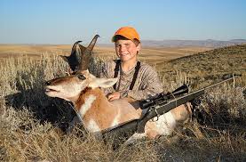 2 responses to wyoming diy antelope hunting: Public Land Pronghorns Where And How To Hunt Antelope On A Budget