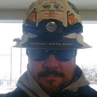 Bobby Ruiz Email & Phone Number