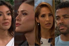 Shannon Burrell, Author at Y&R Recaps, Spoilers, and News