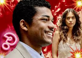 Daniel cantará o tema de abertura de Ouro Verde, nova novela da Band