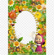 Masha the bear hd png download vhv from www.vhv.rs check spelling or type a new query. 44 Masha Background On Wallpapersafari