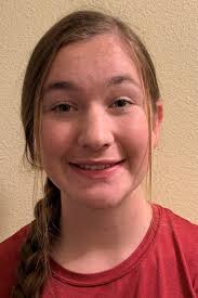 Rojas, Oliver, Sourwine earn MVP basketball honors for Tri-Valley League