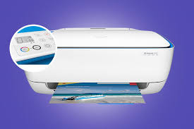 The printer software will help you: Scan And Copy With Your Hp Deskjet 3632 Printer