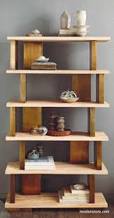 Online Store For Furniture Decor Home Garden Lighting Rugs In 2020 Bookshelf Design Glass Shelves Decor Shelves