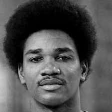 The 65+ Best NBA Players From Missouri, Ranked By Fans