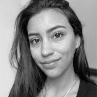 Anna Fitzner's Instagram, Twitter & Facebook