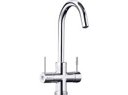 Jederzeit frisches, brita gefiltertes wasser direkt aus dem wasserhahn. Brita 059804 Ws 3030 Kuchenarmatur Mit Filterkartusche Chrom Glanzend Mediamarkt