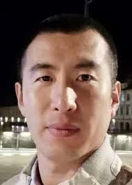 ANNUAIRE DES CHERCHEURS