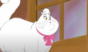 Une nouvelle adaptation du conte cendrillon de charles films prochainement au cinéma. Pom Pom Disney Wiki Fandom