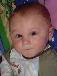 the adventures of MNMs: April 2010