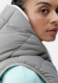 Born Living Yoga HAZEL