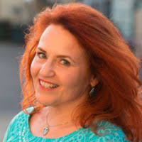 Sherrie Bergus, MS Ed