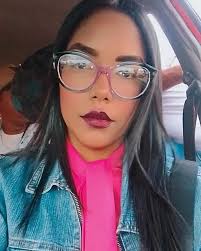 María Bastidas de Soto (@mariabastidas400) • Instagram photos and videos