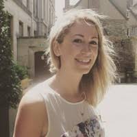 Lucy Pennington Email & Phone Number