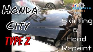 We did not find results for: Proses Potong Spring Absorber Lowered Honda City Type Z Youtube