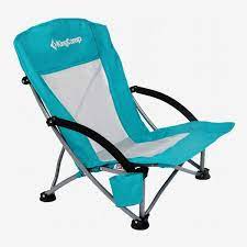 Hunter avia low profile led 48 ceiling fan reversible fan blades: 20 Best Beach Chairs 2021 The Strategist