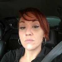 Krystal Hudson's Instagram, Twitter & Facebook