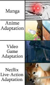 Why do i hear boss music, why do i hear boss music terraria, terraria why do i hear boss music. R Animemes On Twitter Why Do I Hear Boss Music Animemes Memes Anime Https T Co 9odv1opeu4