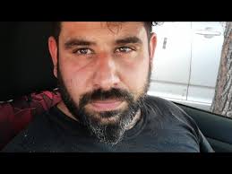 Το κανάλι Andreas Dimopoulos κάνει ζωντανή μετάδοση!