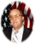 Sam DiMarco Obituary (2009)
