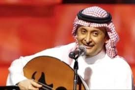 ويسمى سحر الأنوار القديم هو في الحقيقه مخطوط قديم جداً للشيخ البوني. Ù…Ø§ Ù‡Ùˆ Ù…Ø±Ø¶ Ù…Ù†ÙŠÙŠØ± Ø§Ù„Ø°Ù‰ Ø£ØµØ§Ø¨ Ø§Ù„ÙÙ†Ø§Ù† Ø¹Ø¨Ø¯Ø§Ù„Ù…Ø¬ÙŠØ¯ Ø¹Ø¨Ø¯Ø§Ù„Ù„Ù‡