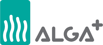 Home | ALGAplus