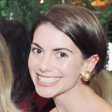 Judy Berman Email & Phone Number