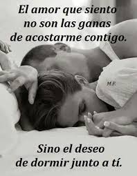 Pin De Julissa En Asi Es Nuestro Amor En Line Frases Imagenes De Amor Amor Y Sensualidad Amor De Pareja Frases