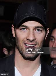 426 Cory Bond Photos & High Res Pictures