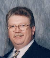 Obituary information for Donald Crum