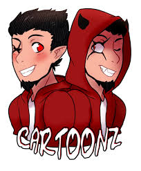 All cursors here are fanart cursors, all rights for logos belong to their rightful owners, but fanart cursor with a favorite youtuber is what every fan dreams about. Cartoonz Friends Fan Art Banana Bus Squad Friends Fanart