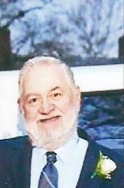 Peter Brunner Obituary