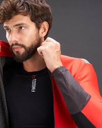 Finisseur Pro Race Graphene jack