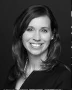 The Cyber Defense Review > CDR Content > Authors