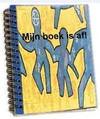 Trap Niet In Deze Onbekende Valkuil Als Je Een Boek Wilt Schrijven Non Fictie Boeken Boeken Schrijven