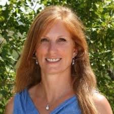 Expanding Community Involvement and Collaboration”