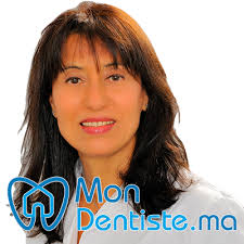 Dentiste Adil AZIM à Casablanca de Mondentiste au Maroc