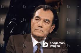 Image of Pierre Louis Blanc