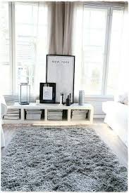 Ikea Us Furniture And Home Furnishings Rugs In Living Room Living Room White Living Room Carpet