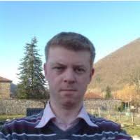 hahnn (Nicolas HAHN) · GitHub