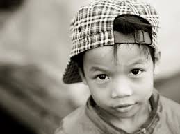 ROBIN WONG : Shutter Therapy in Hoi An, Vietnam with OM-D E-M1