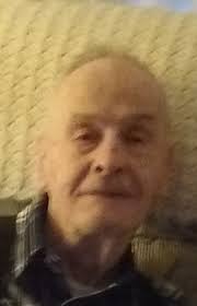 Forrest L Ashley Obituary June 1, 2020