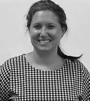 $1M Overdraft in Colchester Account