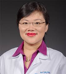 Find information about Primary Care Providers and Specialists at Virtua  Health. Explore practice specialties and schedule an appointment.