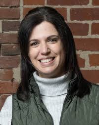 Concerned Lunenburg Parents/Residents re: School proposed cuts now 2025