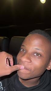 God really sent me an angel from above I swaar!🤞🏼🥹♥️I love you so much  and so glad and blesssed to call you my husband.#21andmarried #fyp  #viralvideo #zimtiktok🇿🇼 #southafricantiktok🇿🇦 ...