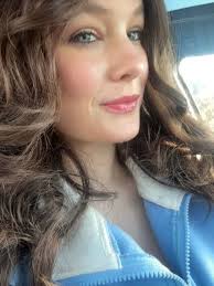 Julia Haggard (@yourfavjules2) • Instagram photos and videos