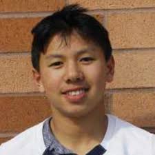 Aidan Lee's Lacrosse Recruiting Profile